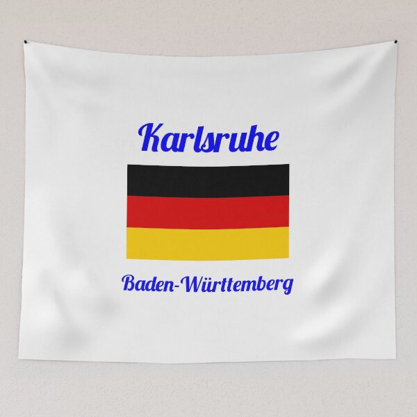 Item preview, Karlsruhe Baden-Württemberg (Germany) - Stylish Prints, designed and sold by Fleetwood1994.