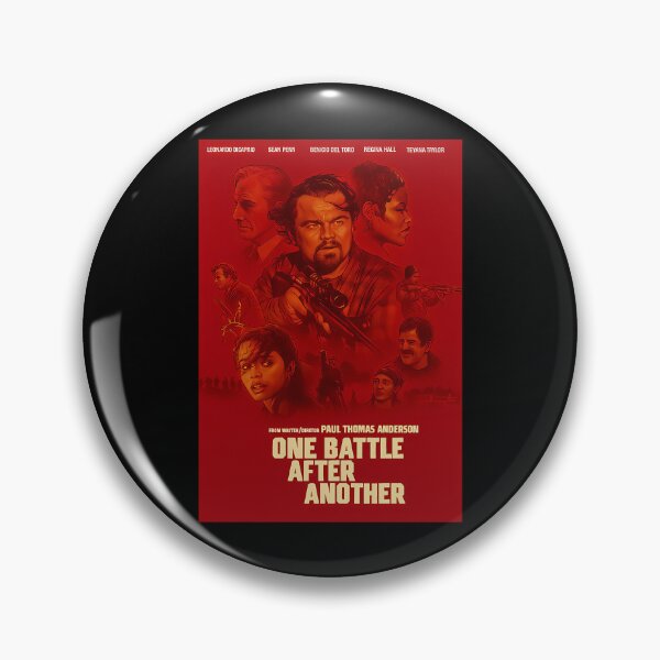 Item preview, Vintage Retro Movie 90s Films designed and sold by ShopNose.