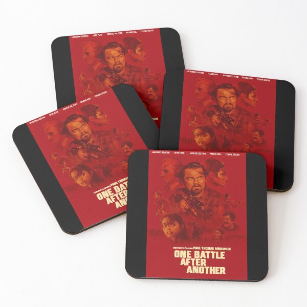 Item preview, Vintage Retro Movie 90s Films designed and sold by ShopNose.