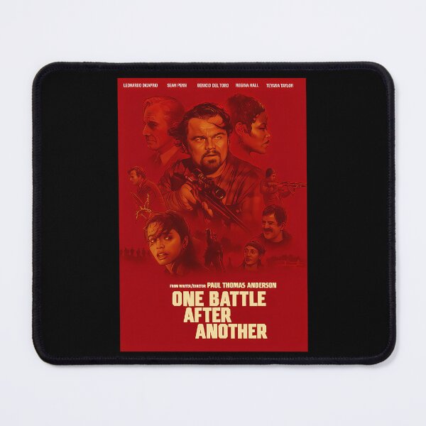 Item preview, Vintage Retro Movie 90s Films designed and sold by ShopNose.