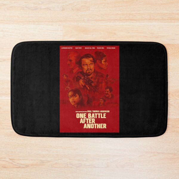 Item preview, Vintage Retro Movie 90s Films designed and sold by ShopNose.