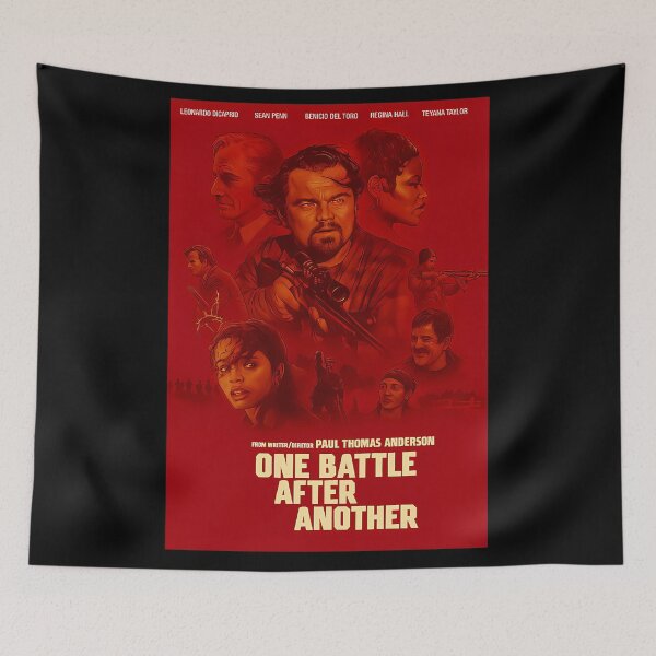 Item preview, Vintage Retro Movie 90s Films designed and sold by ShopNose.