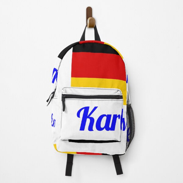 Item preview, Karlsruhe Baden-Württemberg (Germany) - Stylish Prints, designed and sold by Fleetwood1994.