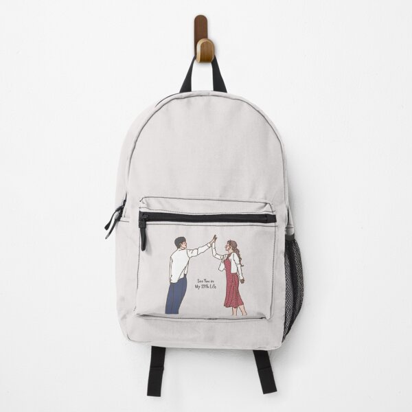 Item preview, See You in My 19th Life Kdrama designed and sold by cepluk.