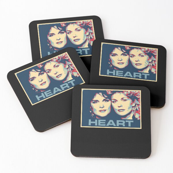 Item preview, Vintage 90s Band Retro Rock Tour Music designed and sold by CheekiesAvocado.