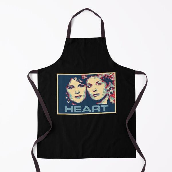 Item preview, Vintage 90s Band Retro Rock Tour Music designed and sold by CheekiesAvocado.