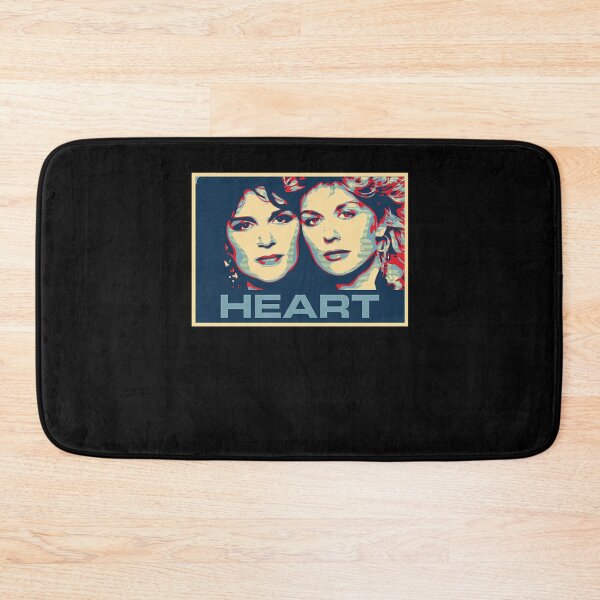 Item preview, Vintage 90s Band Retro Rock Tour Music designed and sold by CheekiesAvocado.