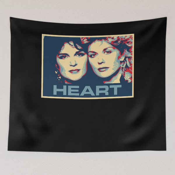 Item preview, Vintage 90s Band Retro Rock Tour Music designed and sold by CheekiesAvocado.