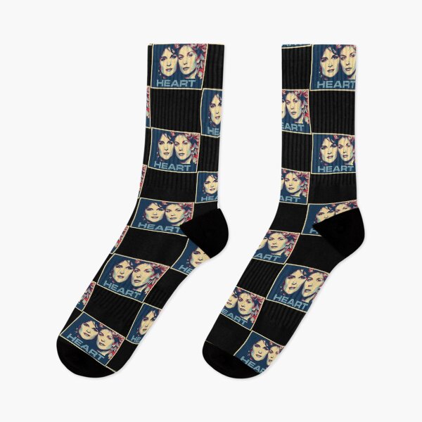 Item preview, Vintage 90s Band Retro Rock Tour Music designed and sold by CheekiesAvocado.