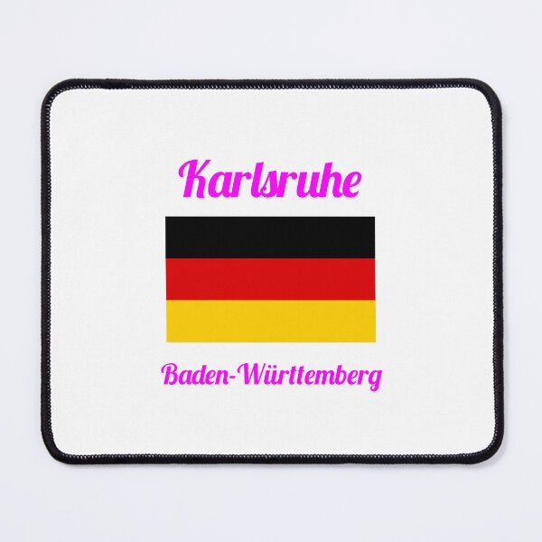 Item preview, Karlsruhe Baden-Württemberg (Germany) - Stylish Prints, designed and sold by Fleetwood1994.