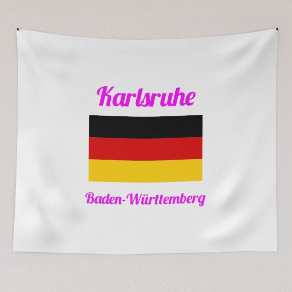 Item preview, Karlsruhe Baden-Württemberg (Germany) - Stylish Prints, designed and sold by Fleetwood1994.
