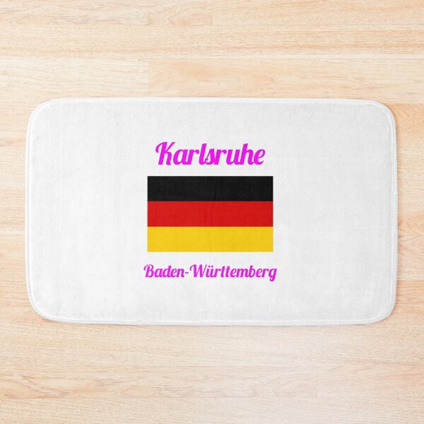 Item preview, Karlsruhe Baden-Württemberg (Germany) - Stylish Prints, designed and sold by Fleetwood1994.