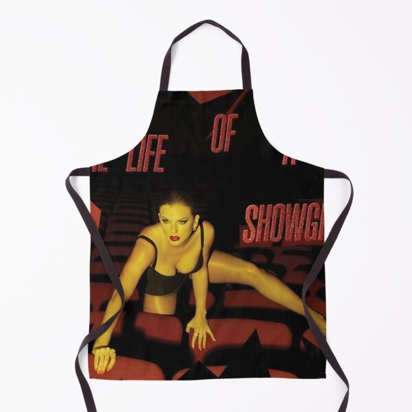 Item preview, 섹시한 Sweet designed and sold by yaras bohok.