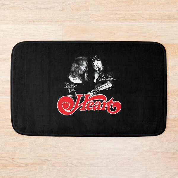 Item preview, Vintage 90s Music Band Retro Tour Rock designed and sold by CheekiesAvocado.