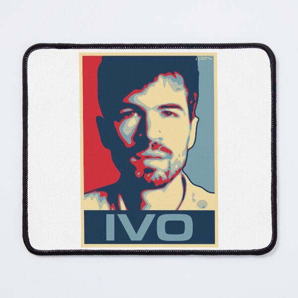 Item preview, Ivo designed and sold by DFA.