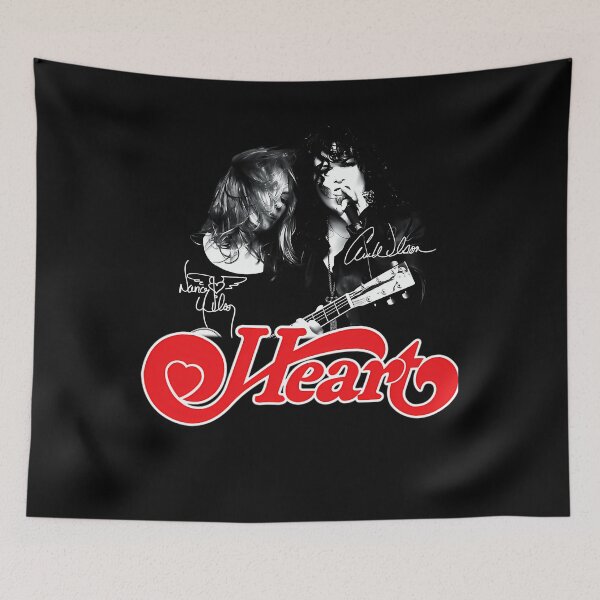 Item preview, Vintage 90s Music Band Retro Tour Rock designed and sold by CheekiesAvocado.