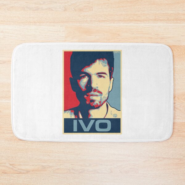 Item preview, Ivo designed and sold by DFA.