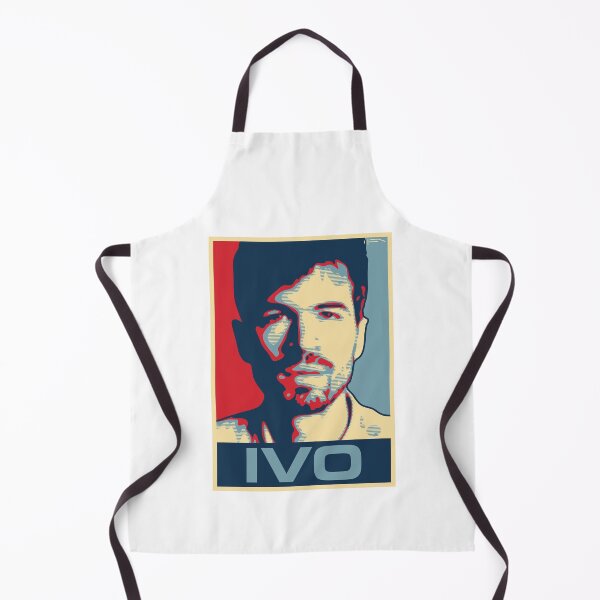 Item preview, Ivo designed and sold by DFA.