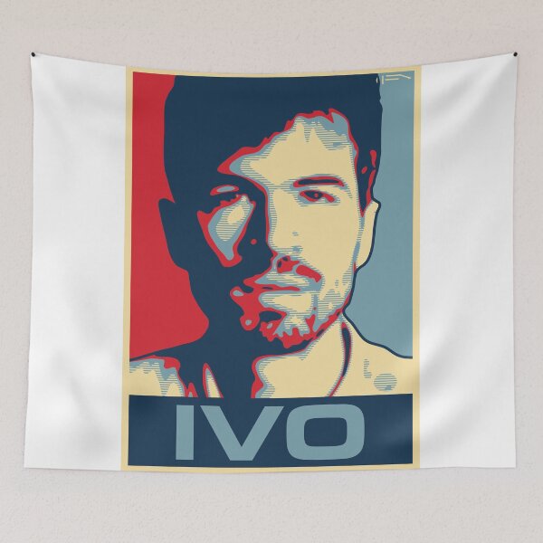 Item preview, Ivo designed and sold by DFA.