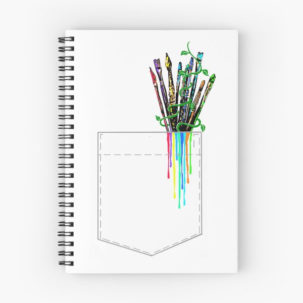 Item preview, Imagi work designed and sold by barmalisiRTB.