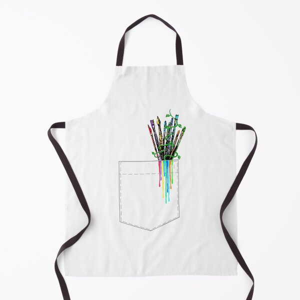 Item preview, Imagi work designed and sold by barmalisiRTB.