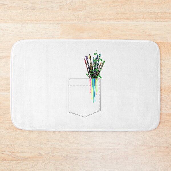 Item preview, Imagi work designed and sold by barmalisiRTB.