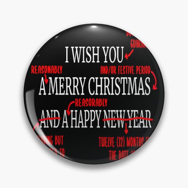Item preview, Jura Christmas Xmas Merry Christmas Lawyer Law 		 designed and sold by vipinunokiex.