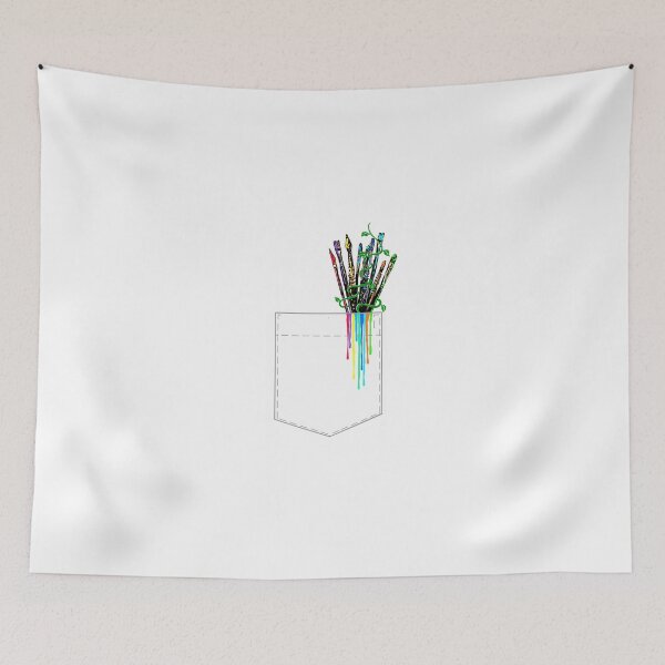 Item preview, Imagi work designed and sold by barmalisiRTB.