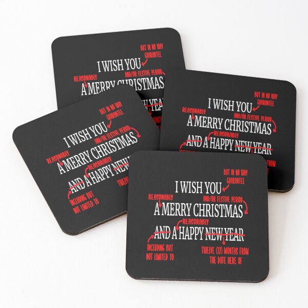 Item preview, Jura Christmas Xmas Merry Christmas Lawyer Law 		 designed and sold by vipinunokiex.