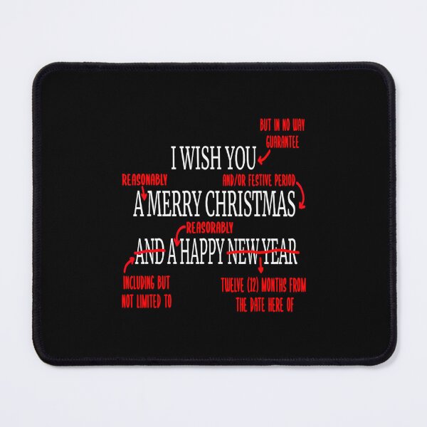 Item preview, Jura Christmas Xmas Merry Christmas Lawyer Law designed and sold by vipinunokiex.