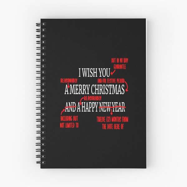 Item preview, Jura Christmas Xmas Merry Christmas Lawyer Law 		 designed and sold by vipinunokiex.