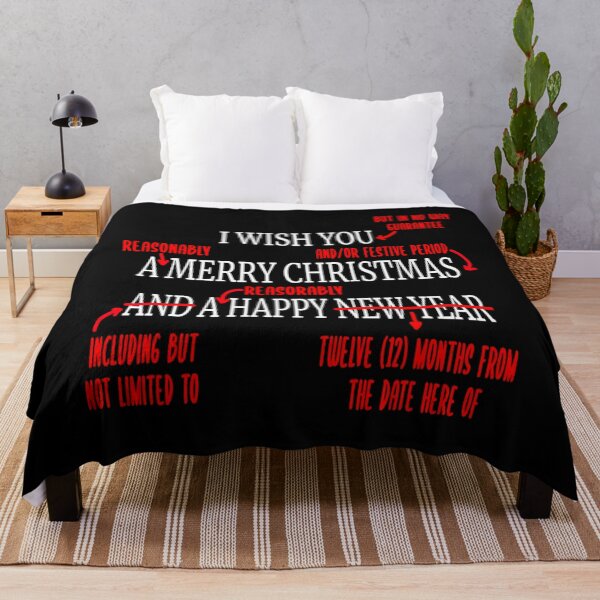 Item preview, Jura Christmas Xmas Merry Christmas Lawyer Law 		 designed and sold by vipinunokiex.