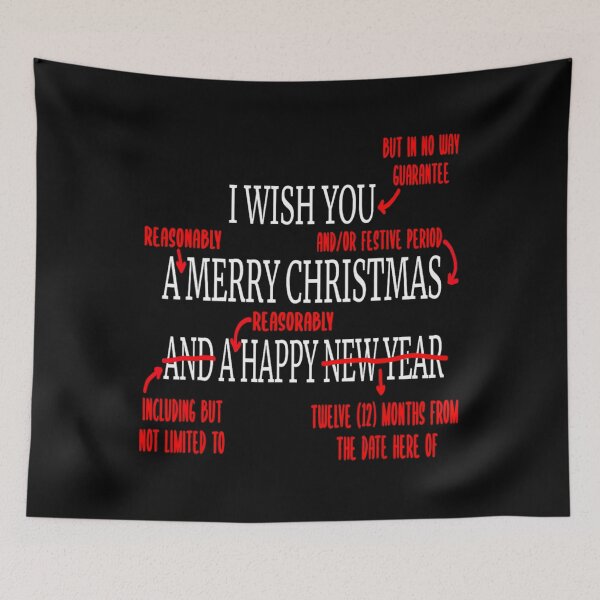 Item preview, Jura Christmas Xmas Merry Christmas Lawyer Law 		 designed and sold by vipinunokiex.