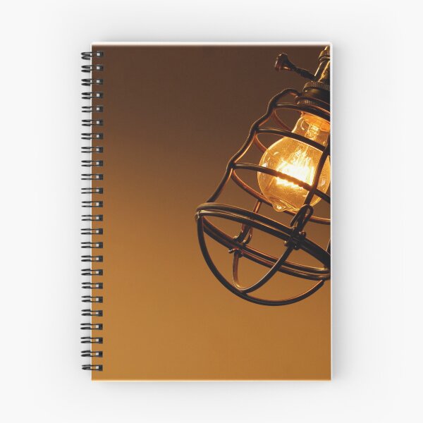 Item preview, light designed and sold by Steve McKinnis.
