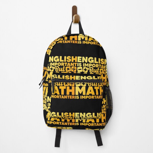 Item preview, Funny Math Art For Student Pun Mathematics Lovers designed and sold by vereliazizliu.