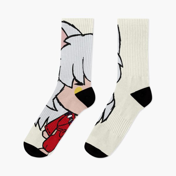 Artikelvorschau, fan art entworfen und verkauft von Illehcimart.