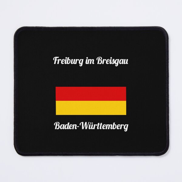 Item preview, Freiburg im Breisgau Baden-Württemberg (Germany) - Stylish Prints, designed and sold by Fleetwood1994.