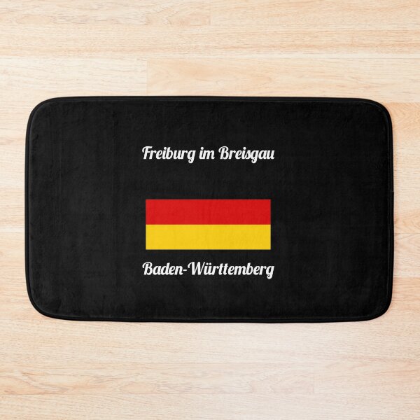 Item preview, Freiburg im Breisgau Baden-Württemberg (Germany) - Stylish Prints, designed and sold by Fleetwood1994.