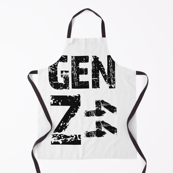 Item preview.