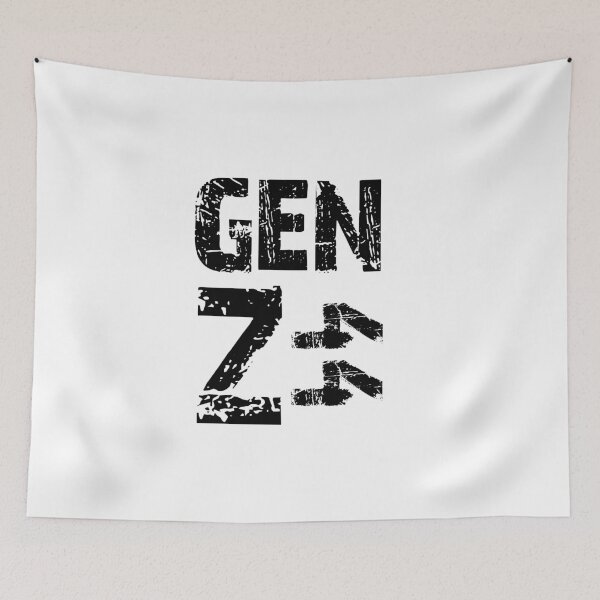 Item preview.
