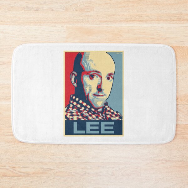 Item preview, Lee designed and sold by DFA.