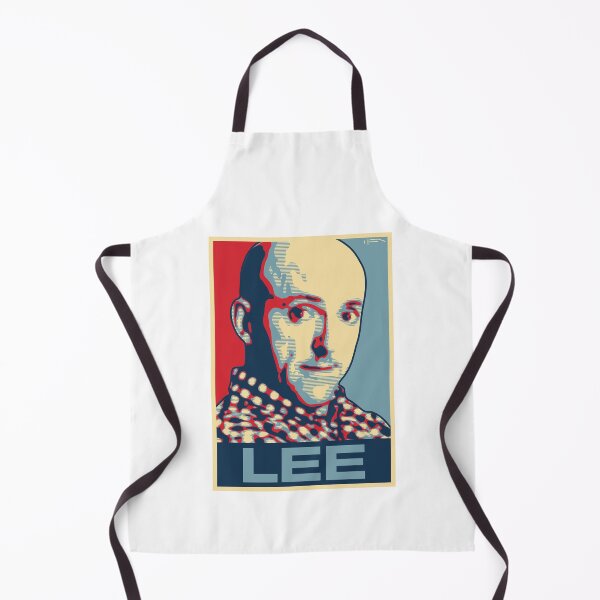 Item preview, Lee designed and sold by DFA.