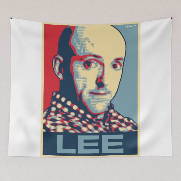 Item preview, Lee designed and sold by DFA.