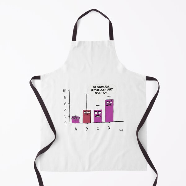 Item preview, To Err Is Human  	 designed and sold by buingishoaeer.
