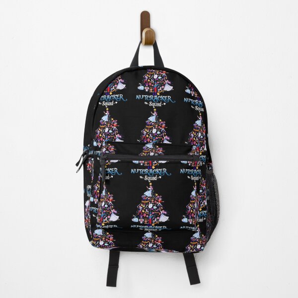 Item preview, Christmas Nutcracker Squad Ballet Dance Kids 1 designed and sold by pozilohanev.