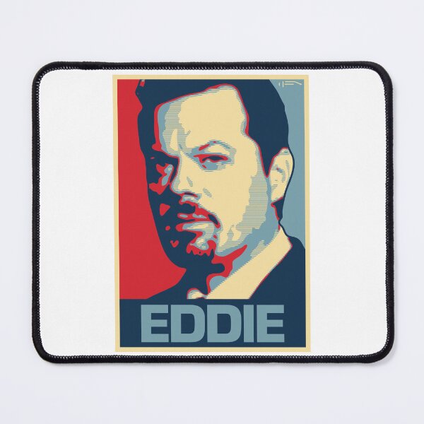 Item preview, Eddie designed and sold by DFA.
