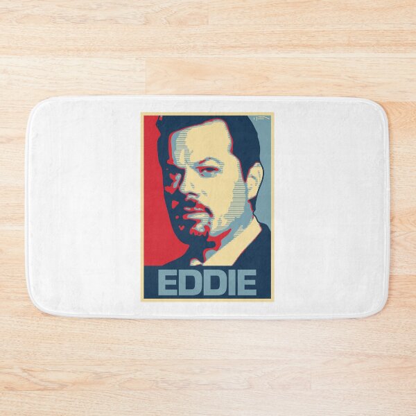 Item preview, Eddie designed and sold by DFA.