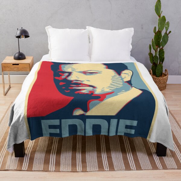 Item preview, Eddie designed and sold by DFA.