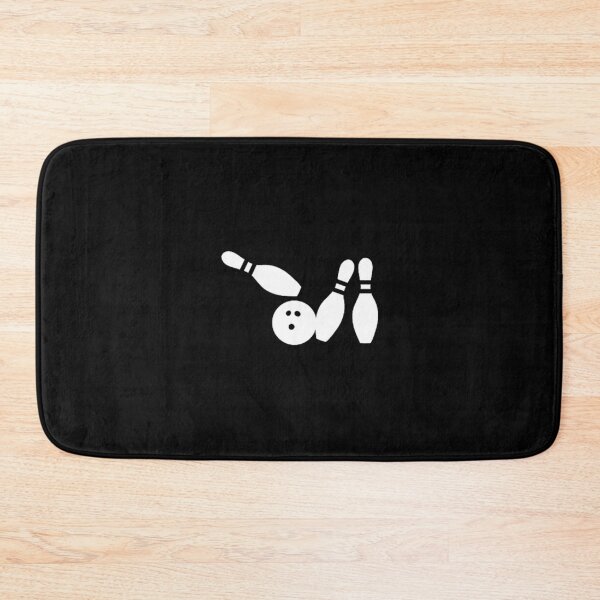 Item preview, Bowling Team 	 Bowling Stones Matching League 		 designed and sold by maoakazzya.