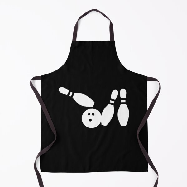 Item preview, Bowling Team Bowling Stones Matching League designed and sold by maoakazzya.